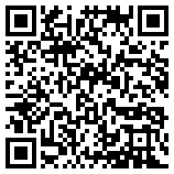 QR Code for Wright Centennial Museum in Wright, WY 82732