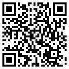QR Code for Wyo Speed in Laramie, WY 82072