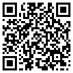 QR Code for Wyochem in Lyman, WY 82937