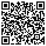QR Code for Wyoming Tribune-Eagle in Cheyenne, WY 82001