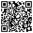 QR Code for Alchemy 145 in Casper, WY 82609