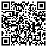 QR Code for Backcountry Provisions in Jackson, WY 83001