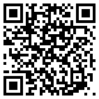 QR Code for Basin Authority in THERMOPOLIS, WY 82443