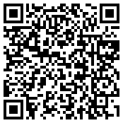QR Code for Bosco's Italian Restaurant in Casper, WY 82601