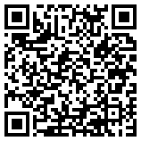 QR Code for Brownell Michael & Pam in CASPER, WY 82601