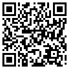 QR Code for BumperStock in Buffalo, WY 82834