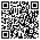QR Code for C Mart in UPTON, WY 82730