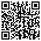 QR Code for Caldera House in Teton Village, WY 83025