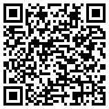 QR Code for Campbell County - Gillette in Wright, WY 82732