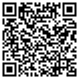 QR Code for Children's Learning Foundation in Mountain View, WY 82939