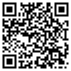 QR Code for Consulting CO in Buffalo, WY 82834