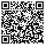 QR Code for Containerx-press in Cheyenne, WY 82007