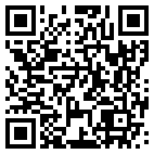 QR Code for Cpu Iit in Casper, WY 82601