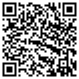 QR Code for Cpu Venturetech Network in Casper, WY 82601
