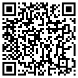 QR Code for Custom Sewing Services in Laramie, WY 82072