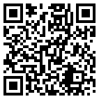 QR Code for Dale's Repair in LARAMIE, WY 82070