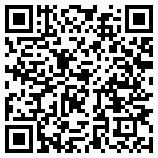 QR Code for Fassio John B MD in Evanston, WY 82930