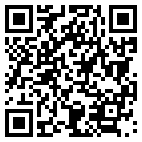 QR Code for Fax in Thayne, WY 83127