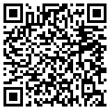 QR Code for Jones James & Dawn in CARPENTER, WY 82054