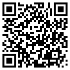 QR Code for Kilroy llc in Afton, WY 83110