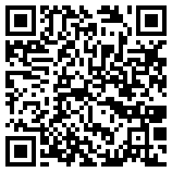 QR Code for Ludovico Farm To Wood Flame in Casper, WY 82604