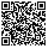 QR Code for Martens Chiropractic in Casper, WY 82604