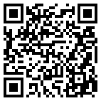 QR Code for Mckay Agency in CHEYENNE, WY 82001