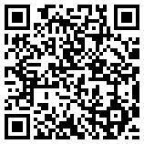 QR Code for Rendezvous Ranch in Pinedale, WY 82941