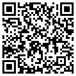 QR Code for Rock Bottom Restaurant & Brewery in Worland, WY 82401