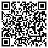QR Code for Schools in Torrington, WY 82240