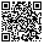 QR Code for Smith Lift in Gillette, WY 82718