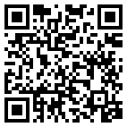QR Code for Snell Roger in CASPER, WY 82601