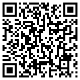 QR Code for Southside Service & Rentals in Cheyenne, WY 82007