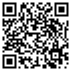 QR Code for St. Mary's in Cheyenne, WY 82001