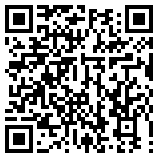 QR Code for Summit Title Services in Laramie, WY 82070