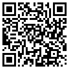 QR Code for Tsr Inc in Jackson, WY 83001