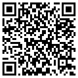 QR Code for Uber Geek Computers in NEWCASTLE, WY 82701