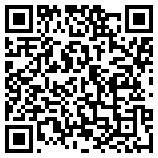 QR Code for Computers by Design in Cheyenne, WY 82007
