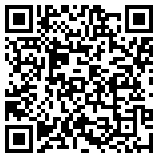 QR Code for AC Electric in Powell, WY 82435