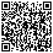 QR Code for Campbell County School District in Wright, WY 82732