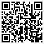 QR Code for Casper Village in Casper, WY 82609