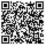 QR Code for Coffeen Dyno & Repair in Sheridan, WY 82801