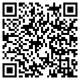 QR Code for Abc Window in Sheridan, WY 82801