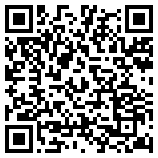QR Code for Creative Solutions in Wilson, WY 83014