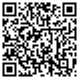QR Code for Crowheart Library in Crowheart, WY 82512
