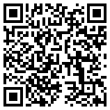 QR Code for Everything Kids Consignment in Gillette, WY 82716