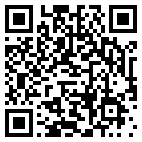 QR Code for Family Jb in Wilson, WY 83014