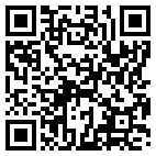 QR Code for K&D Perforators in Newcastle, WY 82701