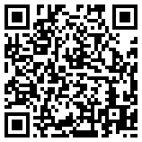 QR Code for Kdly FM Stereo Broadcasting in LANDER, WY 82520