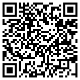 QR Code for Mark B Sullivan Pc in Wilson, WY 83014